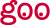 ｇｏｏ